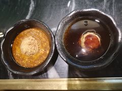 -王家渡火锅(金宝汇店)