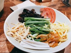 -都氏二当家(九方店)
