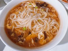 -万盛合(渔人码头店)