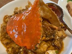 -宁波柏悦酒店·钱湖渔港