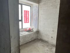 -居丽装饰空间设计(总部)