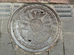 -成都市文殊院