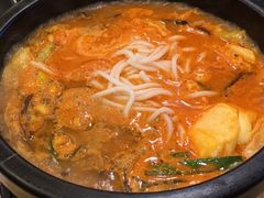 -大鼓米线(浦东长泰店)