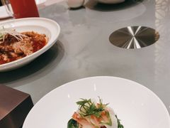 -辣螃铠盆盆蟹大排档(海昌店)