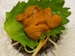 -京怀石·壬生