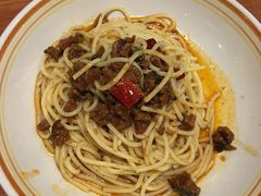 -萨莉亚意式餐厅(国和1000店)