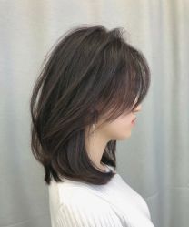 -丽时 Hair Salon