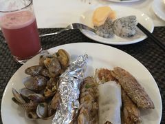 -诸暨祥生世纪酒店