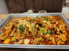 -武松家(丰益桥店)