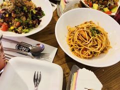 -Moka Bros 摩卡站(西单大悦城店)