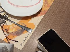 -C'è Amore 爱意(盛京大奥莱店)