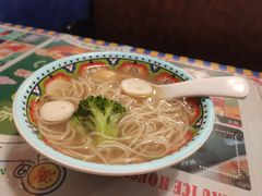 -玛嘉烈(北京金融街店)