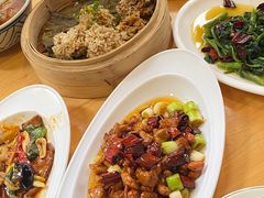 -永乐饭店