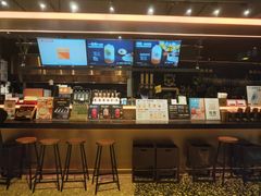 -牛茶·燕窝饮品(SKPS店)