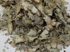 -粤海大药房(粤海广场店)