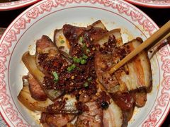 -富正毅三下锅连锁(三店)