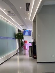 -联合丽格·张菡丽格医疗美容