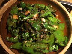 -吃饭皇帝大(解放西路店)
