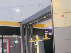 -真功夫(金沙湾店)