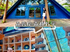 -佛冈森波拉度假区
