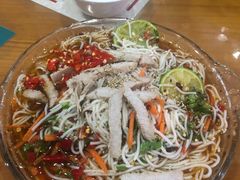 -中雪冰冰凉(沙湾国际店)