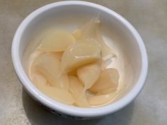 -京门老爆三·铜锅涮肉 爆肚(望京店)