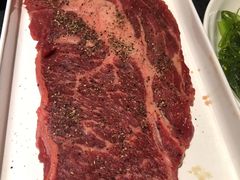 -神户赤童日式烤肉伙伴(东直门店)