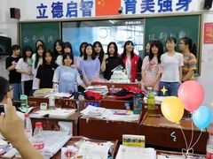 -昔木生日蛋糕(宜昌店)