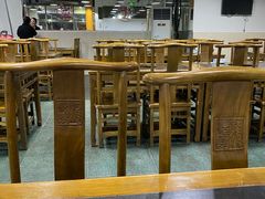 -龙顺园麻辣香锅(机场店)