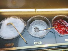 -探鱼·鲜青椒爽麻烤鱼(广州花都来又来店)
