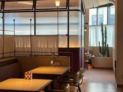 门面-BURANO布拉诺精选店(双流明城店)