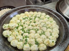 -同心楼(解放北路店)