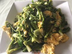 -横道佛手居筋饼店