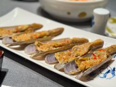 -东莱海上(长宁来福士店)