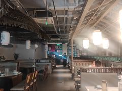 -7017浙菜•建德味(市心北路店)