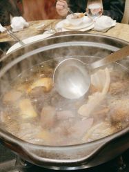 -晋江爱乐国际酒店·宴会厅