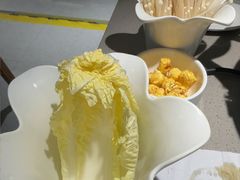 -半天妖烤鱼(新中关购物中心店)