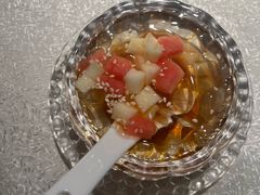 -云腾食府·云南菜