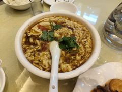 -开元食府(长兴路店)