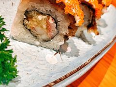 -文三酒肆自助放题(新街口友谊广场店)