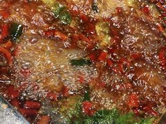 -川味轩火锅(仁和路店)