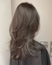 -IP SALON