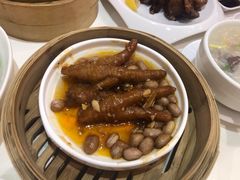 -新海利海鲜城·41年珠海老字号(夏湾店)