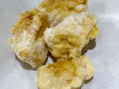 -小吴水煮(羊子巷店)