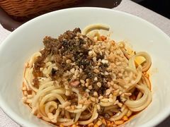 蓉城臊子担担面-许家菜(DT51店)