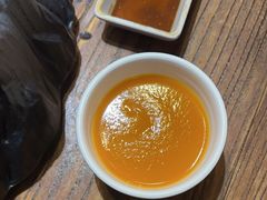 -坦坦大炉·韩式烤肉(望京店)