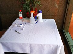 -知味观(湖滨总店)