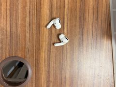 -铭修苹果华为手机平板维修服务(杨浦区店)