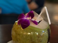 -The Dishes Seafood & Restaurant