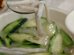 -万年酒楼(越秀南路店)
